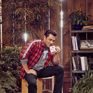 Meet your Posher, Vicki